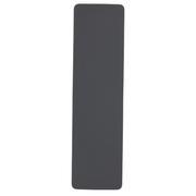 Door Access Cover - Left, Front