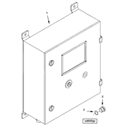 4963988 Image1