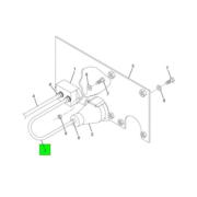 Figure 3703286C92