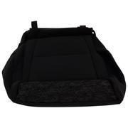 Seat Cushion Cover - Right, Rear