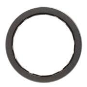 Bearing Thrust (AT)