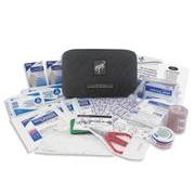 Bronco and Bronco Sport First Aid Safety Kit