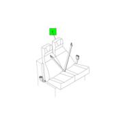 Figure 12PM3