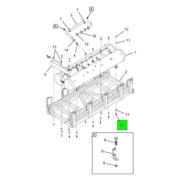 Figure 4056603C91