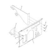 Figure 4072064C91