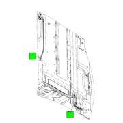 Figure 6107217F91