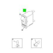 Figure 3826424F91