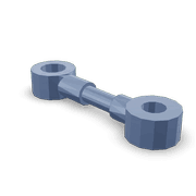 4067979 Preview Image
