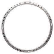Retainer - 3.0L (AT)