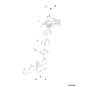 5326616 Image1
