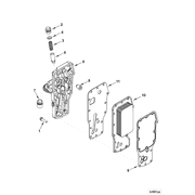 4931571 Image1