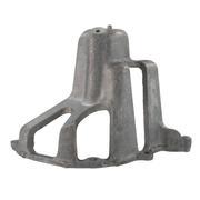 Bracket Booster Mounting