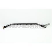 LINKAGE ASSY