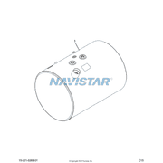 4064245C91 Image 1