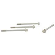 Engine Intake Manifold Bolt - M6 x 80MM 6.7L