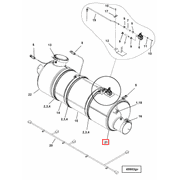 4969848 Image1