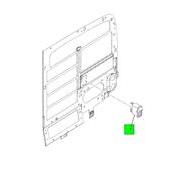 Figure 3741616F91