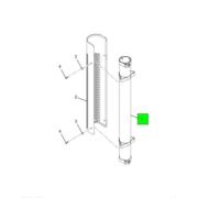 Figure 4104807C91