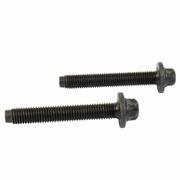 Bearing Cap Hex Head Bolt - 2.0L