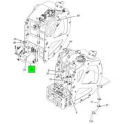 Figure 4067424C94
