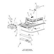 Figure 3768574C94