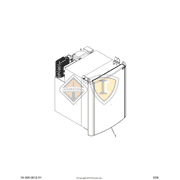3687871C1 Image 1