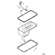 3978931 Image1