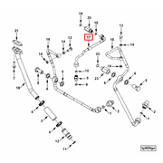 4941868 Image1