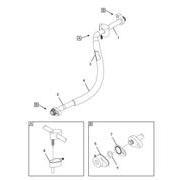 Figure 4024535C91