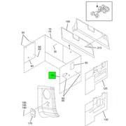 Figure 04BDB