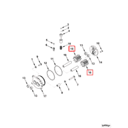 3820795 Image1