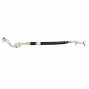 AIR CONDITIONING (A/C) Refrigerant Suction Hose Tube - 1.6L