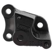 Bracket - Rear