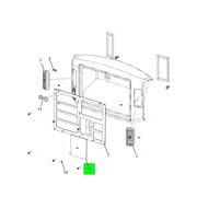 Figure 3661358F91