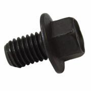 Bolt - M8 x 12MM
