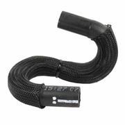 Radiator Coolant Hose - Outlet