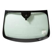 Windshield Glass