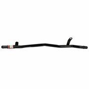Hvac Heater Hose and Tube - 3.7L