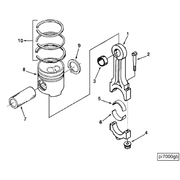 3803823 Image1