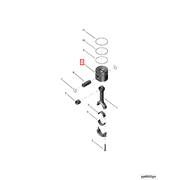 3092720 Image1