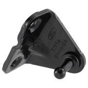 Liftgate Support Strut Holder Soft Top Lift Pivot - Right