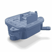 5366664 Preview Image