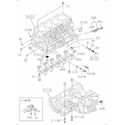 Structural Bolt