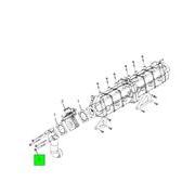 Figure 3016004C91