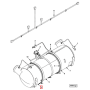 4965358 Image1