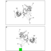 Figure 1P1FP