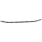 Grille Molding Bumper - Front