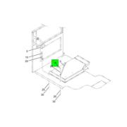 Figure 0QH07