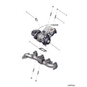 4030858 Image1