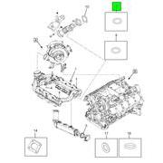 Figure 1879930C93